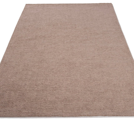 Mart Visser vloerkleed Oasis cloud grey 15
