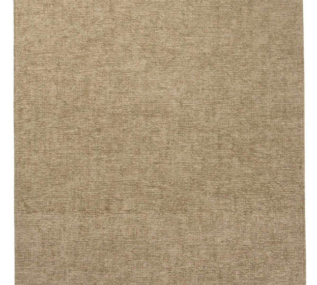Mart Visser vloerkleed Oasis sage 53 - Vloerkledenloods