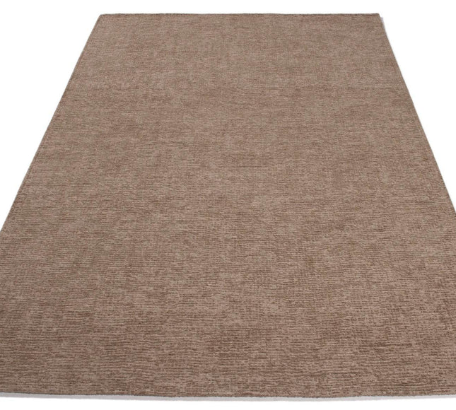 Mart Visser vloerkleed Oasis sage 53 - Vloerkledenloods