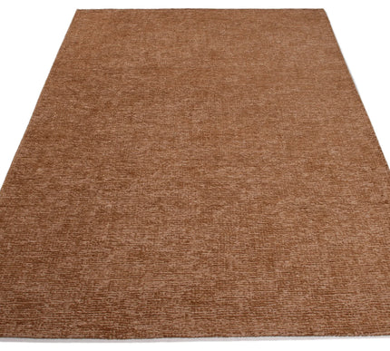 Mart Visser vloerkleed Oasis camel gold 67