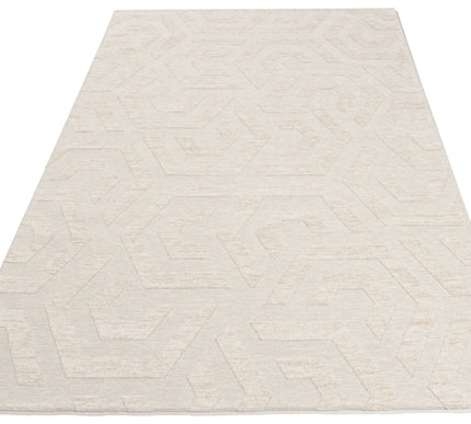 Vloerkleed Metrix 11 - Karpi