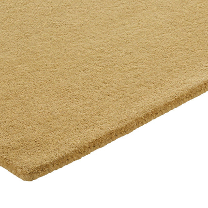 Ensuite By Brinker Vloerkleed Organix Gold 510