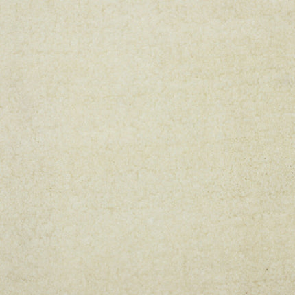 Feelgood by Brinker vloerkleed Orvieto beige 112
