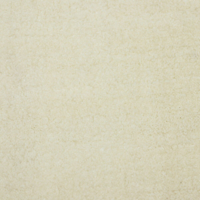 Brinker Carpets Vloerkleed Orvieto 112 - Beige - Hoogpolig