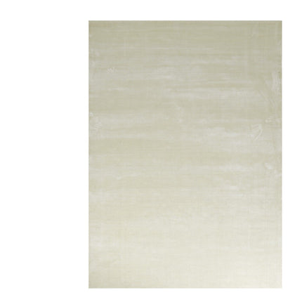 Feelgood by Brinker vloerkleed Orvieto beige 112