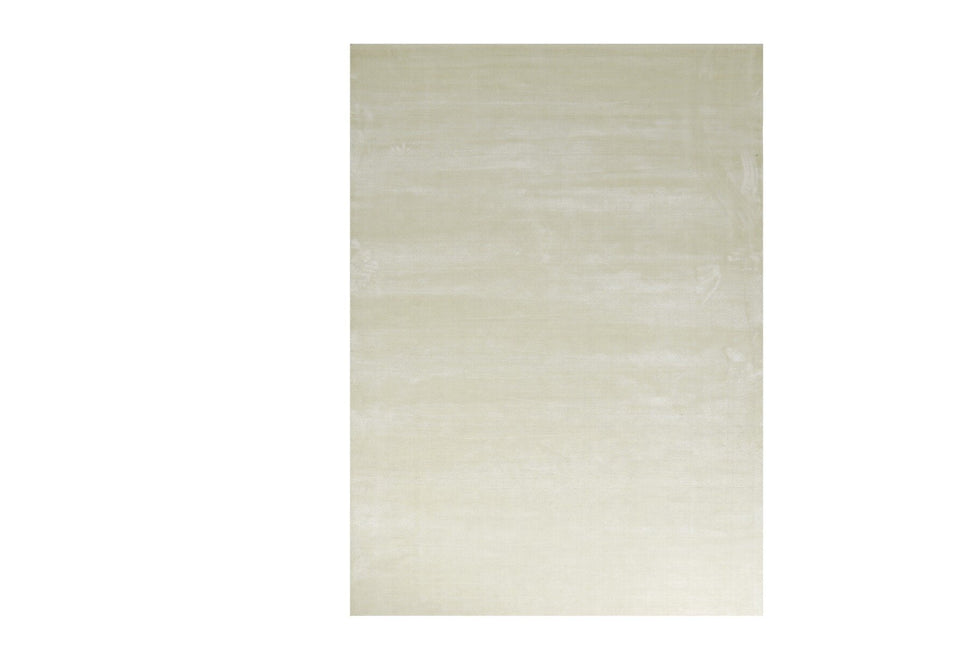 Brinker Carpets Vloerkleed Orvieto 112 - Beige - Hoogpolig