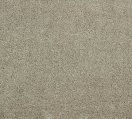 Feelgood by Brinker vloerkleed Orvieto cream 114