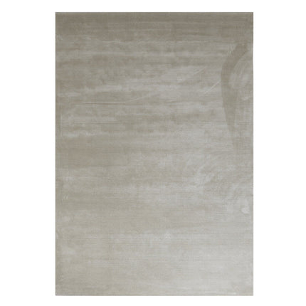 Feelgood by Brinker vloerkleed Orvieto cream 114