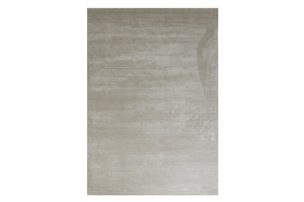 Brinker Carpets Vloerkleed Orvieto 114 - Cream - Hoogpolig