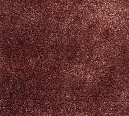 Feelgood by Brinker vloerkleed Orvieto rood 305