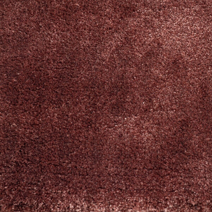 Brinker Carpets Vloerkleed Orvieto 305 - Rood - Hoogpolig