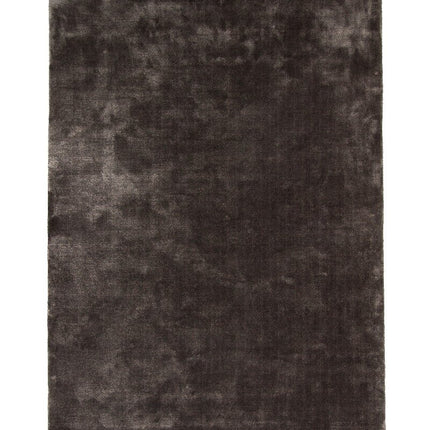 Feelgood by Brinker vloerkleed Orvieto zwart 691
