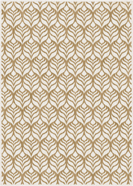 Buitenkleed Cleo Jute - Interieur05