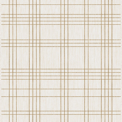 Buitenkleed Linear Jute - Interieur05