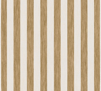 Buitenkleed Metro Stripe Jute - Interieur05