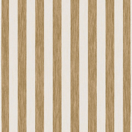 Buitenkleed Metro Stripe Jute - Interieur05