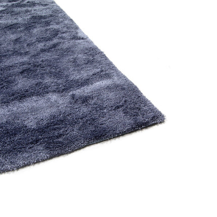 Feelgood by Brinker vloerkleed Perugia blauw 226