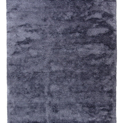 Feelgood by Brinker vloerkleed Perugia blauw 226