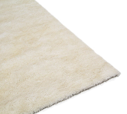 Feelgood by Brinker vloerkleed Perugia creme 112