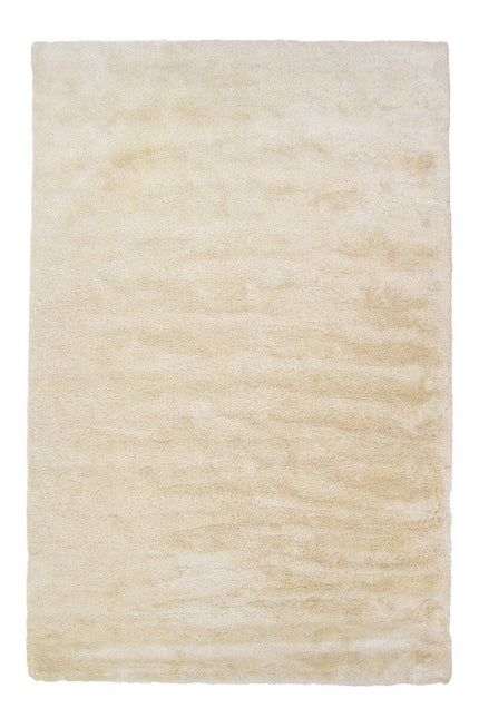 Brinker Carpets Vloerkleed Perugia 112 - Beige - Hoogpolig