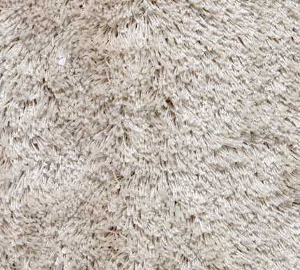 Feelgood by Brinker vloerkleed Perugia cream 114