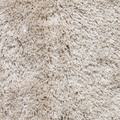 Brinker Carpets Vloerkleed Perugia 114 - Cream - Hoogpolig