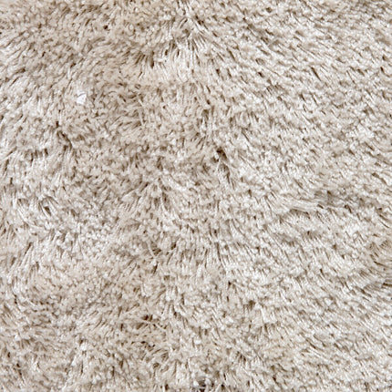 Brinker Carpets Vloerkleed Perugia 114 - Cream - Hoogpolig