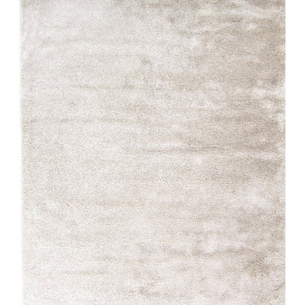 Feelgood by Brinker vloerkleed Perugia cream 114