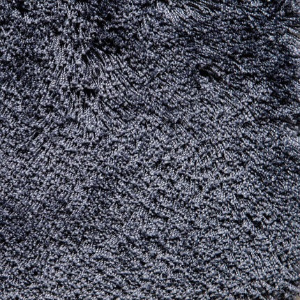 Feelgood by Brinker vloerkleed Perugia blauw 226