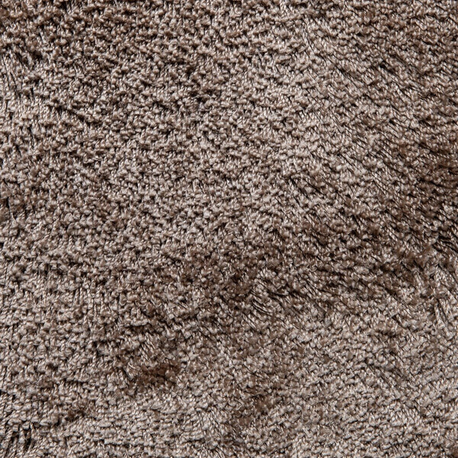 Brinker Carpets Vloerkleed Perugia 602 - Bruin - Hoogpolig