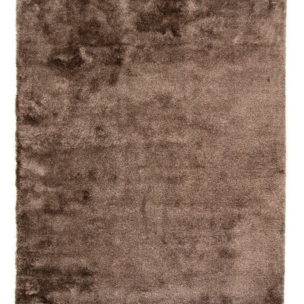 Feelgood by Brinker vloerkleed Perugia bruin 602