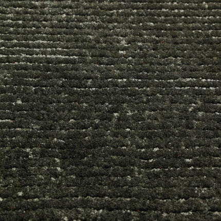 Polyester vloerkleed Taurus 10 - Nova Carpets - Vloerkledenloods