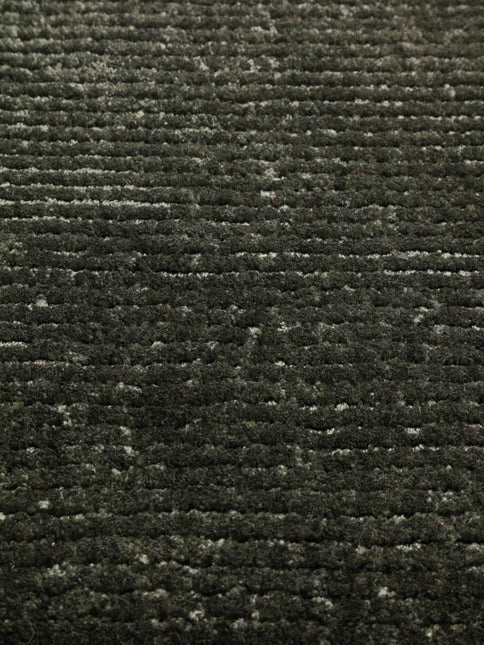 Polyester vloerkleed Taurus 10 - Nova Carpets - Vloerkledenloods