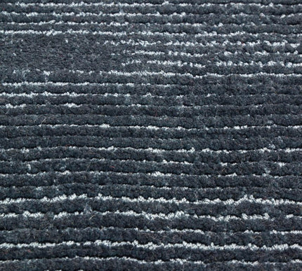Polyester vloerkleed Taurus 13 - Nova Carpets - Vloerkledenloods