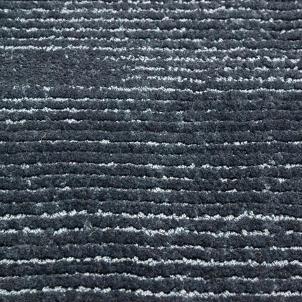 Polyester vloerkleed Taurus 13 - Nova Carpets - Vloerkledenloods