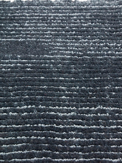 Polyester vloerkleed Taurus 13 - Nova Carpets - Vloerkledenloods