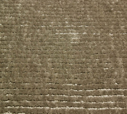 Polyester vloerkleed Taurus 16 - Nova Carpets - Vloerkledenloods