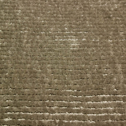 Polyester vloerkleed Taurus 16 - Nova Carpets - Vloerkledenloods