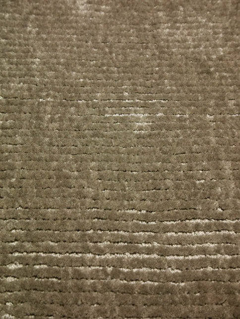 Polyester vloerkleed Taurus 16 - Nova Carpets - Vloerkledenloods