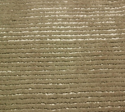Polyester vloerkleed Taurus 17 - Nova Carpets - Vloerkledenloods