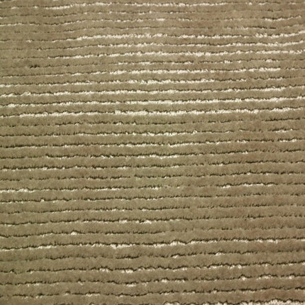 Polyester vloerkleed Taurus 17 - Nova Carpets - Vloerkledenloods