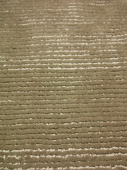 Polyester vloerkleed Taurus 17 - Nova Carpets - Vloerkledenloods