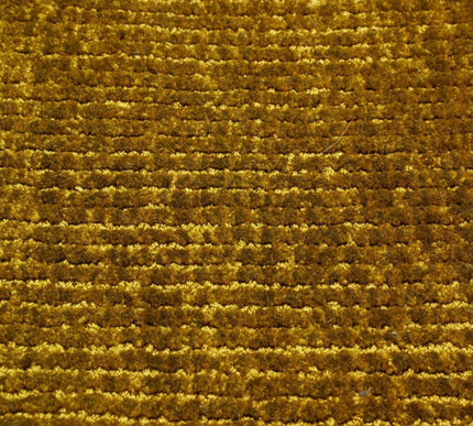 Polyester vloerkleed Taurus 21 - Nova Carpets - Vloerkledenloods
