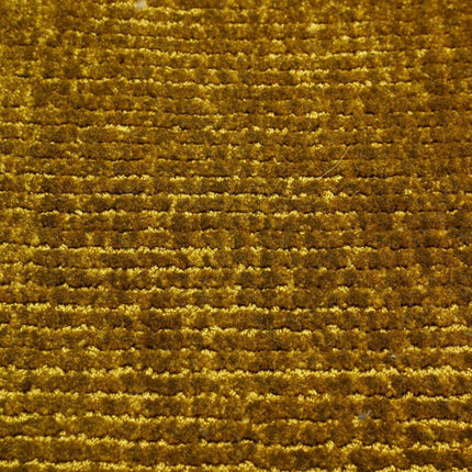 Polyester vloerkleed Taurus 21 - Nova Carpets - Vloerkledenloods