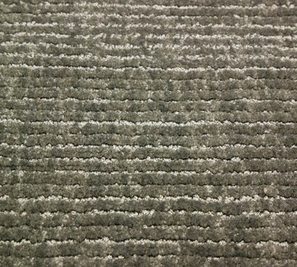 Polyester vloerkleed Taurus 8 - Nova Carpets - Vloerkledenloods