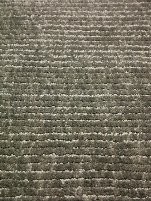 Polyester vloerkleed Taurus 8 - Nova Carpets - Vloerkledenloods