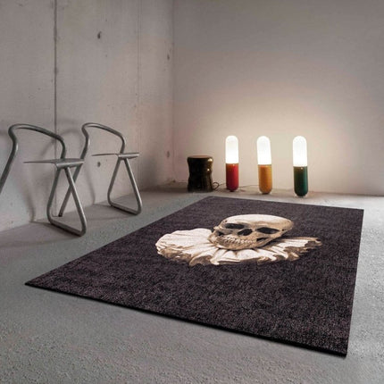 Pop Collection Funny bones 9391 - Louis de Poortere - Vloerkledenloods