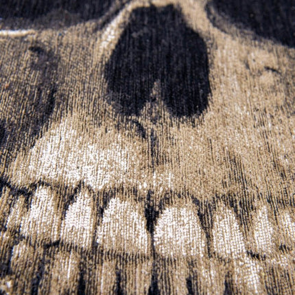 Pop Collection Funny bones 9391 - Louis de Poortere - Vloerkledenloods