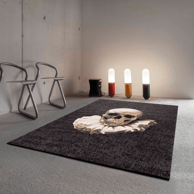 Pop Collection Funny bones 9391 - Louis de Poortere - Vloerkledenloods