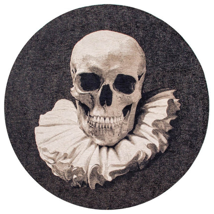 Pop Collection Funny bones 9391 - Louis de Poortere - Vloerkledenloods